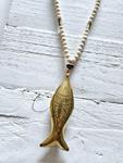 Pez golden white | 291