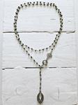 Rosario Iris Vintage | 419 | Bohemian Barcelona, freespirit, lifestyle.
