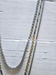 Cadenas multi mix | 1118 | Bohemian Barcelona, freespirit, lifestyle.