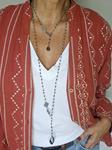 Rosario Iris Stone | 419 | Bohemian Barcelona, freespirit, lifestyle.