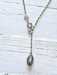 Rosario Silver vintage | 419