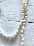 Collar Jackie Basic | 419 | Bohemian Barcelona, freespirit, lifestyle.