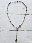 Rosario Iris Stone | 419 | Bohemian Barcelona, freespirit, lifestyle.