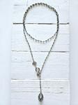 Rosario Silver vintage | 419