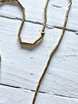 Cruz tuareg golden  | 291
