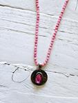 Moneda vintage rose | 884 | Bohemian Barcelona, freespirit, lifestyle.