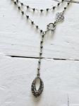 Rosario Iris Vintage | 419 | Bohemian Barcelona, freespirit, lifestyle.
