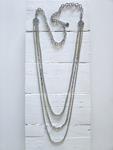 Cadenas multi mix | 1118 | Bohemian Barcelona, freespirit, lifestyle.