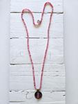 Moneda vintage rose | 884 | Bohemian Barcelona, freespirit, lifestyle.