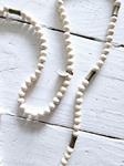 Pez golden white | 291