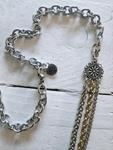 Cadenas multi mix | 1118 | Bohemian Barcelona, freespirit, lifestyle.
