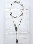 Rosario Bronze Vintage | 419 | Bohemian Barcelona, freespirit, lifestyle.