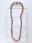 Collar coral basic | 439