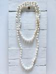 Collar Jackie Basic | 419 | Bohemian Barcelona, freespirit, lifestyle.