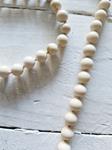 Cuerno golden white | 291 | Bohemian Barcelona, freespirit, lifestyle.