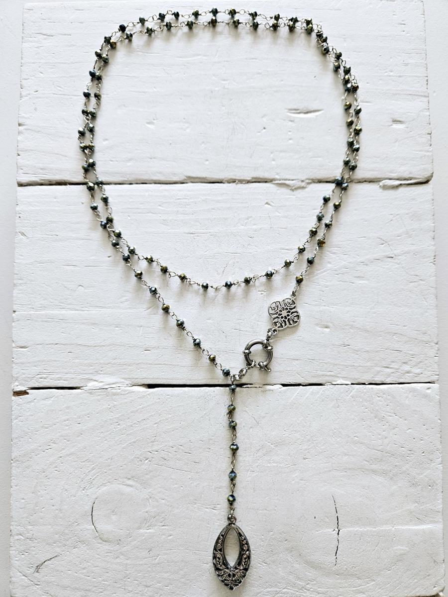 Rosario Iris Vintage | 419 | Bohemian Barcelona, freespirit, lifestyle.