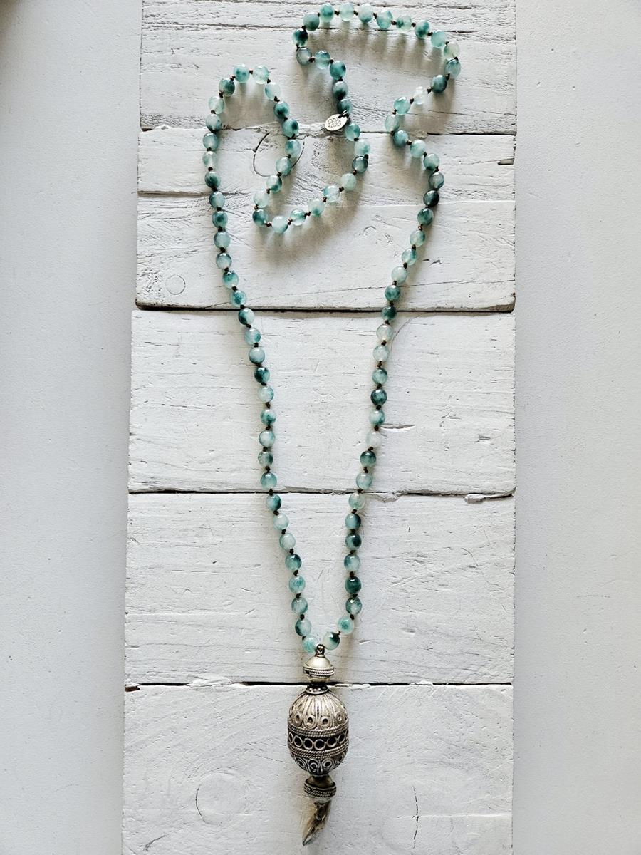 Bola tuareg Water | 291