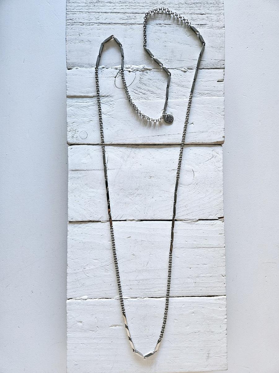 Cadena silver mix | 1113