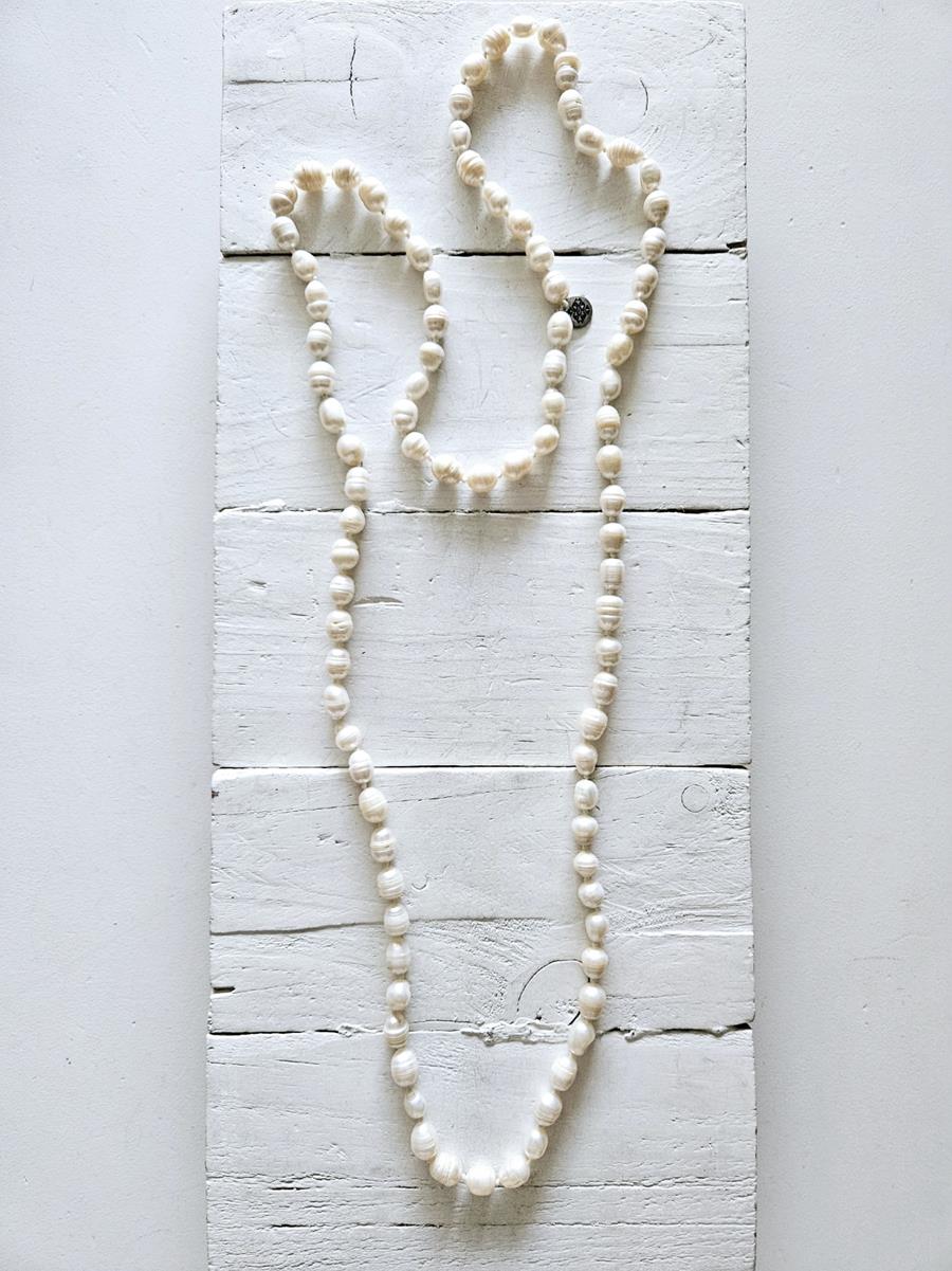 Collar Jackie Basic | 419 | Bohemian Barcelona, freespirit, lifestyle.