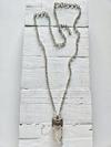 Cadena y colmillo  | 573 | Bohemian Barcelona, freespirit, lifestyle.