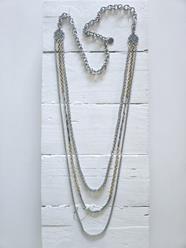 Cadenas multi mix | 1118