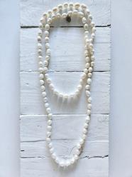 Collar Jackie Basic | 419