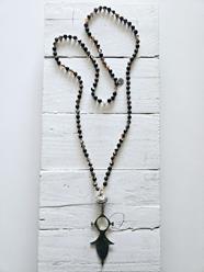 Cruz tuareg brown | 291