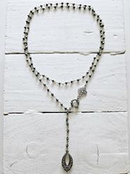 Rosario Iris Vintage | 419