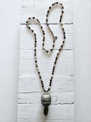 Bola tuareg brown | 291