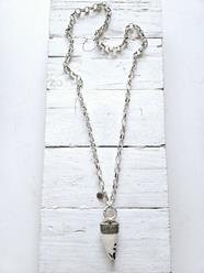 Eslabones aro y moneda golden | 573 | Bohemian Barcelona, freespirit, lifestyle.