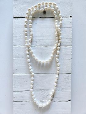 Collar Jackie Basic | 419