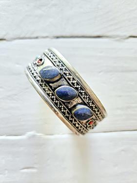 Brazalete mini lapis | 74
