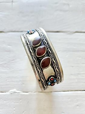 Brazalete mini grana | 74