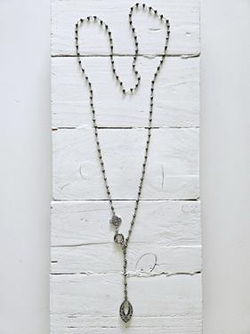 Rosario Bronze Vintage | 419 | Bohemian Barcelona, freespirit, lifestyle.